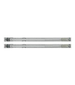 Synology Rail Kit RKS1317 (Sliding) | Phân phối Synology | ⓿❽❻❽❺⓿❺⓿❺❺ | khuetu.vn