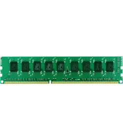 Synology DDR3 Memory Module | Phân phối Synology | ⓿❽❻❽❺⓿❺⓿❺❺ | khuetu.vn