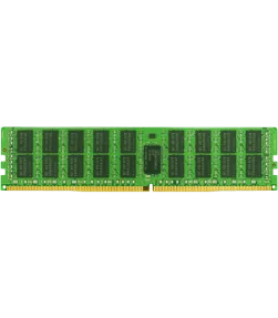 Synology DDR4 Memory Module | Phân phối Synology | ⓿❽❻❽❺⓿❺⓿❺❺ | khuetu.vn