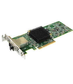 Synology Add-in Card FXC17 | Phân phối Synology | ⓿❽❻❽❺⓿❺⓿❺❺ | khuetu.vn