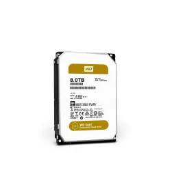 WD RED GOLD ENTERPRISE 8TB 3.5 Inch SATA HDD 7200rpm 128MB Cache (WD8002FRYZ) | Phân phối WESTERN DIGITAL | ⓿❽❻❽❺⓿❺⓿❺❺ | khue...