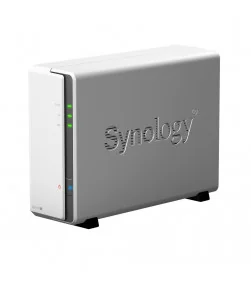 Synology DiskStation DS119j | Phân phối Synology | ⓿❽❻❽❺⓿❺⓿❺❺ | khuetu.vn