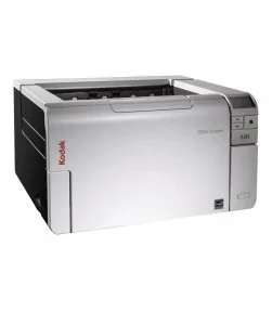 Máy scan Kodak i3500 (110ppm, 35000ppd, A3, ADF 300 sheets) | Phân phối Kodak Scanner | ⓿❽❻❽❺⓿❺⓿❺❺ | khuetu.vn