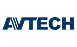 AVTECH