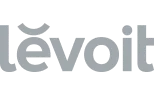 Levoit