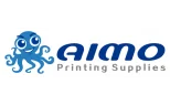AIMO Tapes (EK)