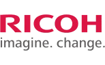 Ricoh