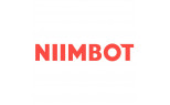 Niimbot