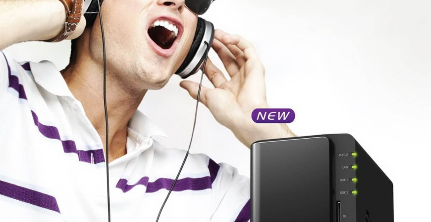 DS214play - kho giải trí trong nhà