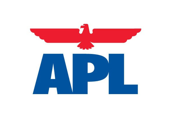 Khuê Tú hoàn thành triển khai máy quét Kodak cho hãng tàu APL