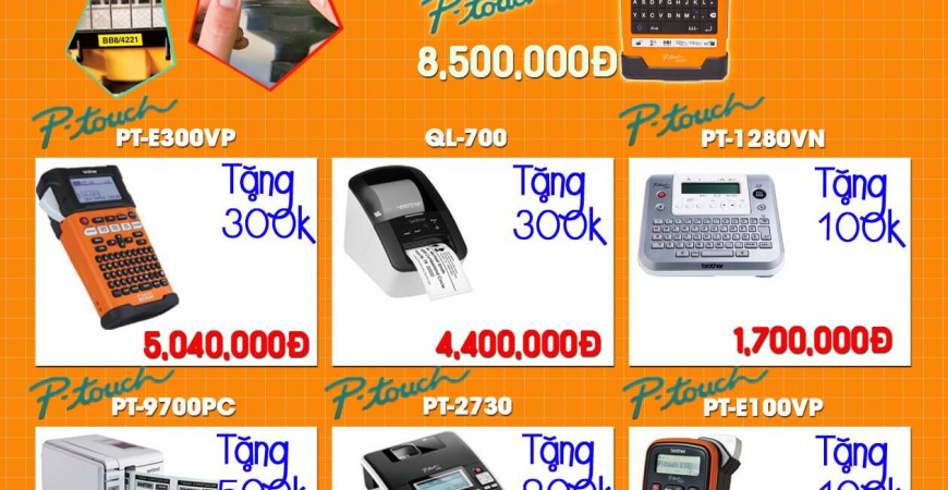 KHUYẾN MÃI LỚN CUỐI NĂM VÀ CHÀO ĐÓN NĂM 2016 KHI MUA SẢN PHẨM TẠI KHUÊ TÚ