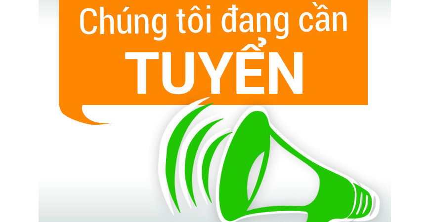 KHUÊ TÚ tuyển dụng Chuyên viên kinh doanh