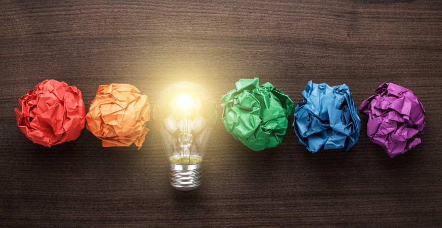 Khuê Tú và các chứng nhận uy tín đã đạt được sau 06 năm