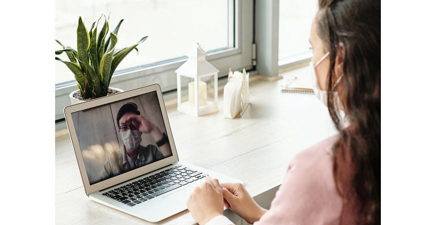 Chuyển đổi tài liệu số, kết nối dữ liệu trực tuyến – Thích ứng với điều kiện làm việc thời Covid và hậu Covid