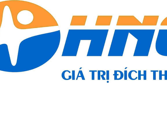 Khuê Tú Ký Hợp Đồng Triển Khai Máy Scan Công Nghiệp Tại CPN Hợp Nhất