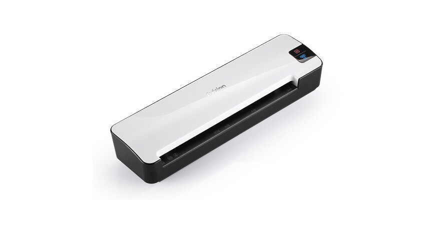 Máy quét Avision AV36